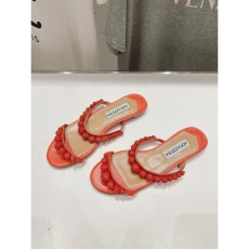 Aquazzura Sandals